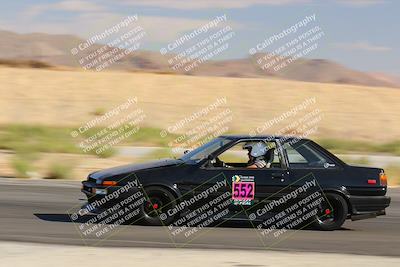 media/Oct-09-2022-Extreme Speed (Sun) [[a34e269be1]]/4-Orange/session 1 Skid Pad/